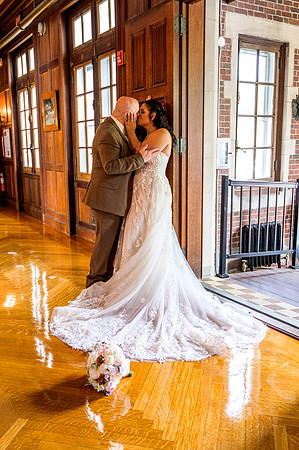 019#CherryvillePhotography #RutherfordHall