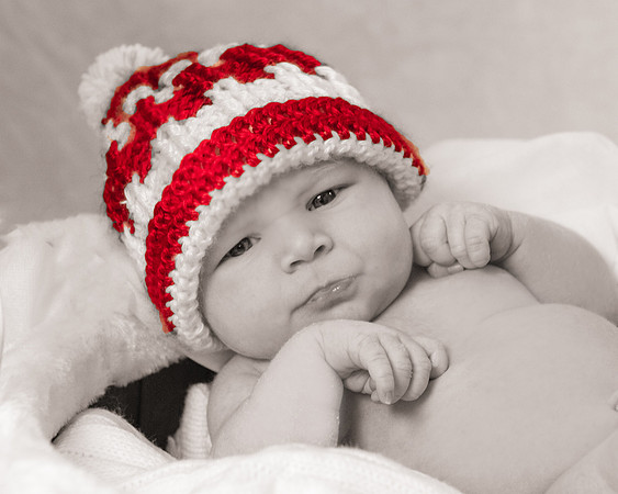 newborn, nj-photographer, must-have-baby-pictures, baby-pictures, cute, sweet, clinton-nj-photographer
