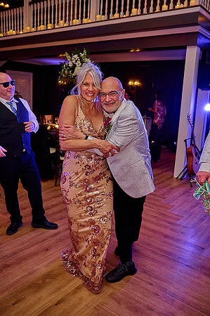 David's Country Inn, Hackettstown, NJ Wedding Photography Pictures