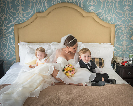 CherryvillePhotography095