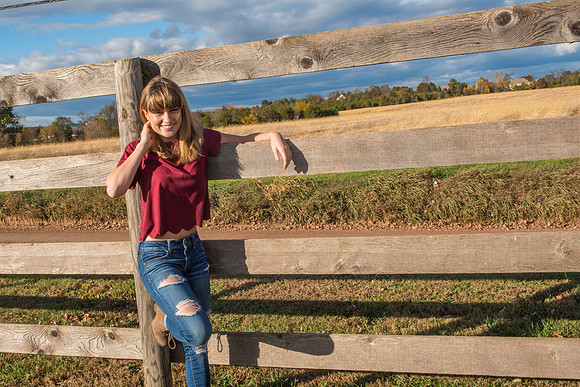 040CherryvillePhotography