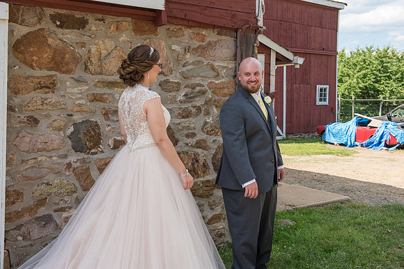 CherryvillePhotography108