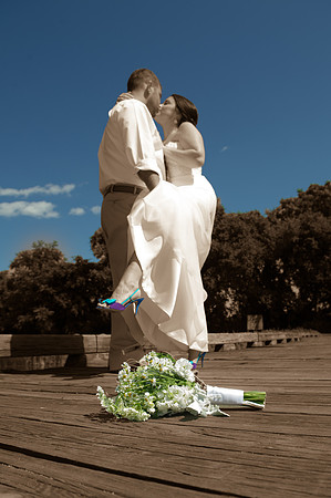 Architects Golf Club Wedding Photography Pictures, Lopatcong, NJ