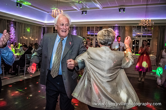 54#NJWedding #FiddlersElbow #CherryvillePhotography cherryville-photography-clinton-hunterdon-county-NJ-wedding-photographer, cute-sweet--fun-must-have-bride-groom-picture-fiddlers-elbow17