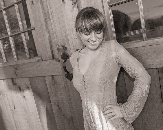 121CherryvillePhotography