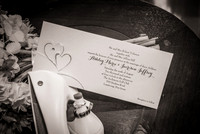 CherryvillePhotography020