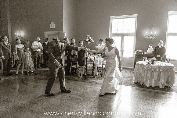 29#NJWedding #CherryvillePhotography #RutherfordHall #DavidsCountryInn cherryville-photography-clinton-hunterdon-county-NJ-wedding-photographer