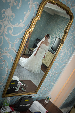 CherryvillePhotography040