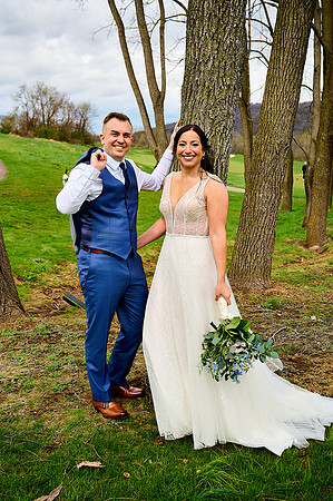 30Wedding Photography at Architects Golf Club in Lopatcong NJ taken by CherryvillePhotography Flemington, Clinton, Hunterdon County NJ