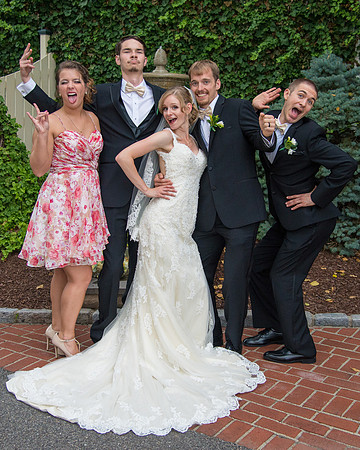 21,cherryville-photography-clinton-hunterdon-county-NJ-wedding-photographer, cute-sweet--fun-must-have-bride-groom-picture-davids-country-inn