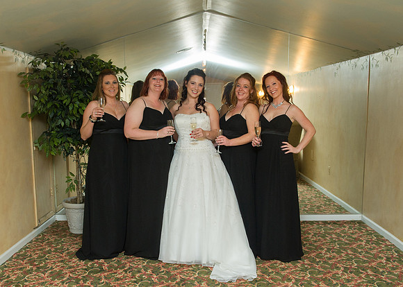 CherryvillePhotography0095