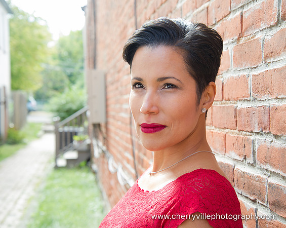 6#NJphotographer #Headshots #Model #CherryvillePhotography cherryville-photography-clinton-hunterdon-county-NJ-photographer, cute-sweet--fun-must-have-model-picture27
