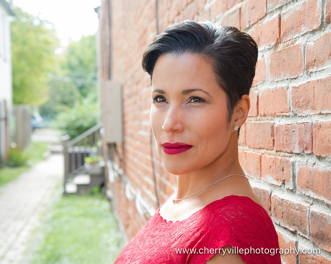 1#NJphotographer #Headshots #Model #CherryvillePhotography cherryville-photography-clinton-hunterdon-county-NJ-photographer, cute-sweet--fun-must-have-model-picture54