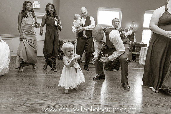 45#NJWedding #CherryvillePhotography #RutherfordHall #DavidsCountryInn cherryville-photography-clinton-hunterdon-county-NJ-wedding-photographer