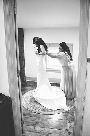 122CherryvillePhotography