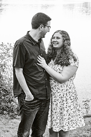 36CherryvillePhotography