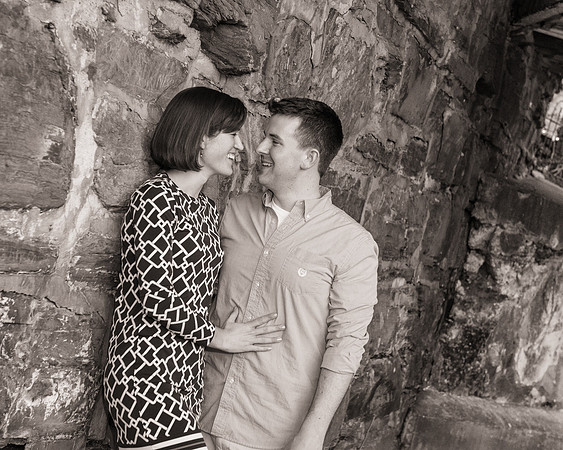 CherryvillePhotography073