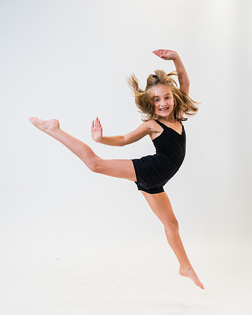 BaxterHalsie1501CherryvillePhotography