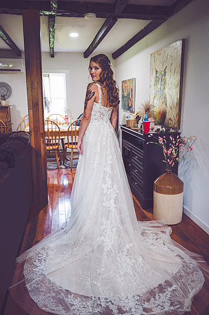 074Wedding Photographer at  taken by CherryvillePhotography_