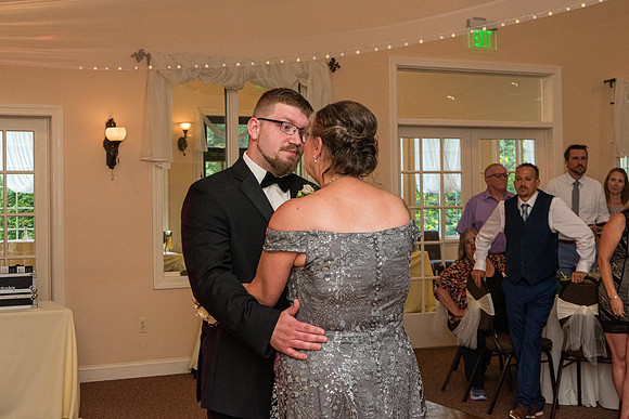 765Cherryville