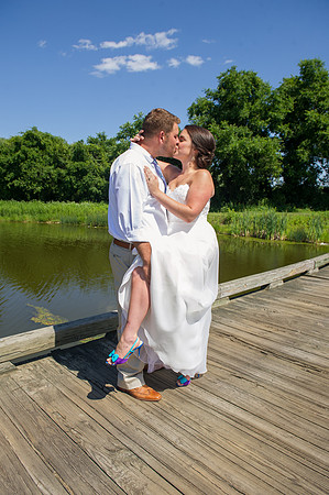 Architects Golf Club Wedding Photography Pictures, Lopatcong, NJ