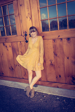 131CherryvillePhotography
