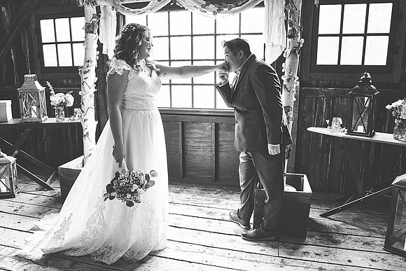 110CherryvillePhotography