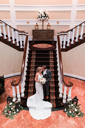 067#CherryvillePhotography #BridgewawterManor