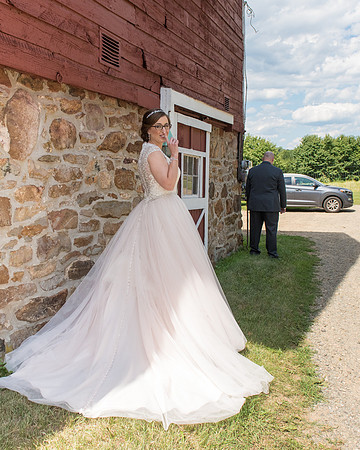CherryvillePhotography099