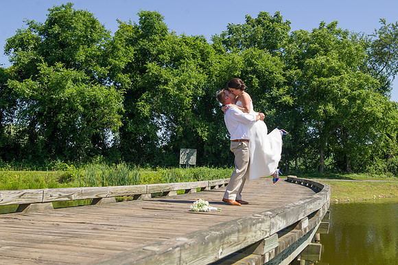 Architects Golf Club Wedding Photography Pictures, Lopatcong, NJ