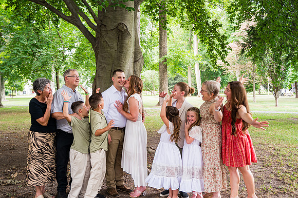 201Wedding Photography at  taken by CherryvillePhotography Flemington, Clinton, Hunterdon County NJ