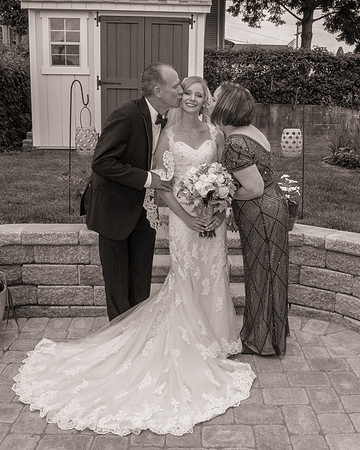CherryvillePhotography090