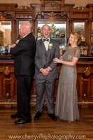 18#NJWedding #CherryvillePhotography #RutherfordHall #DavidsCountryInn cherryville-photography-clinton-hunterdon-county-NJ-wedding-photographer