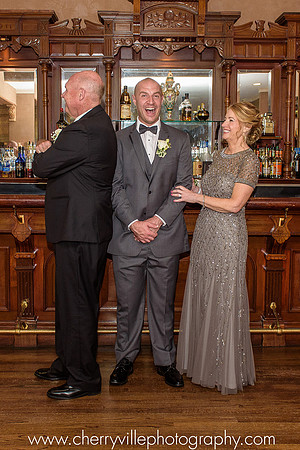 18#NJWedding #CherryvillePhotography #RutherfordHall #DavidsCountryInn cherryville-photography-clinton-hunterdon-county-NJ-wedding-photographer