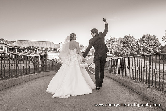 32#NJWedding #FiddlersElbow #CherryvillePhotography cherryville-photography-clinton-hunterdon-county-NJ-wedding-photographer, cute-sweet--fun-must-have-bride-groom-picture-fiddlers-elbow02
