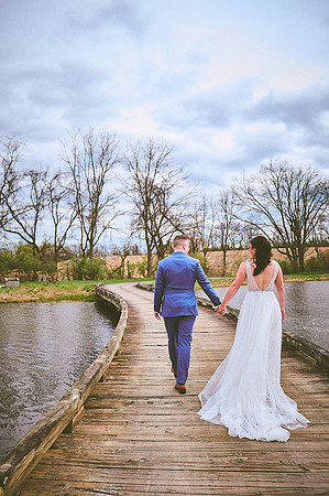 25Wedding Photography at Architects Golf Club in Lopatcong NJ taken by CherryvillePhotography Flemington, Clinton, Hunterdon County NJ