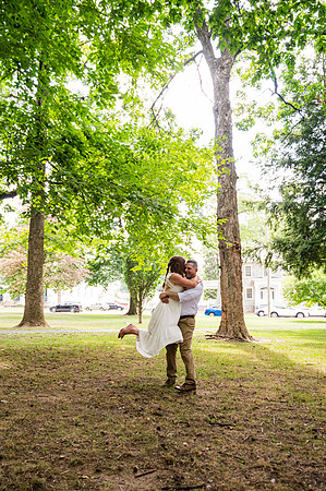 401Wedding Photography at  taken by CherryvillePhotography Flemington, Clinton, Hunterdon County NJ