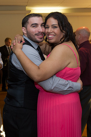 CherryvillePhotography00673