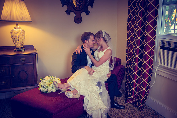 24,cherryville-photography-clinton-hunterdon-county-NJ-wedding-photographer, cute-sweet--fun-must-have-bride-groom-picture-davids-country-inn