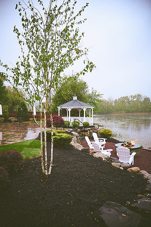 040Cherryville