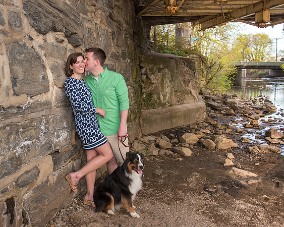 CherryvillePhotography076