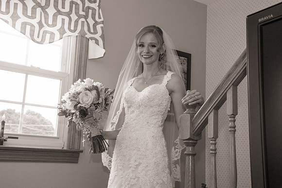CherryvillePhotography058