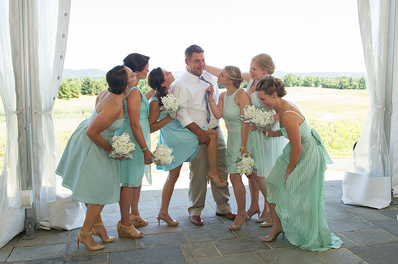 Architects Golf Club Wedding Photography Pictures, Lopatcong, NJ