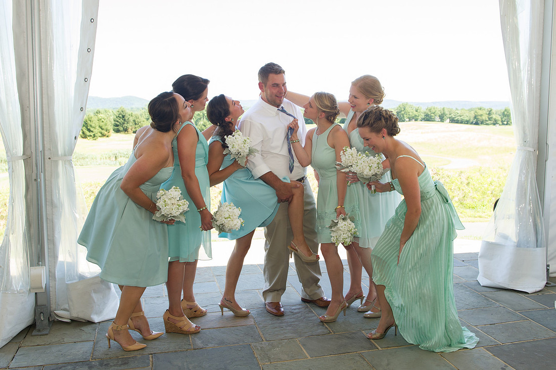Architects Golf Club Wedding Photography Pictures, Lopatcong, NJ
