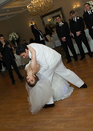 CherryvillePhotography00457