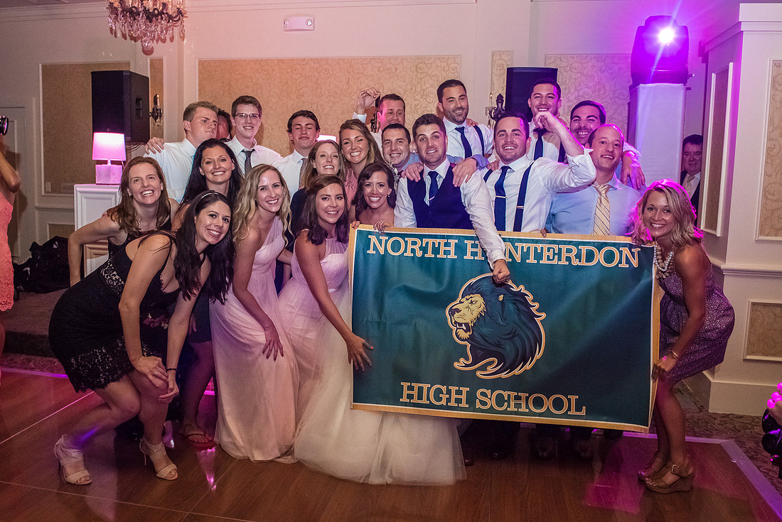4,#NJWedding #CherryvillePhotography cherryville-photography-clinton-hunterdon-county-NJ-wedding-photographer, cute-sweet--fun-must-have-bride-groom-picture-farmhouse-at-the-grand-colonial-immaculate-