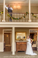 14#NJWedding #CherryvillePhotography #RutherfordHall #DavidsCountryInn cherryville-photography-clinton-hunterdon-county-NJ-wedding-photographer