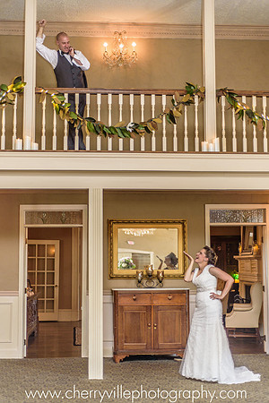 14#NJWedding #CherryvillePhotography #RutherfordHall #DavidsCountryInn cherryville-photography-clinton-hunterdon-county-NJ-wedding-photographer