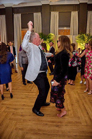 David's Country Inn, Hackettstown, NJ Wedding Photography Pictures