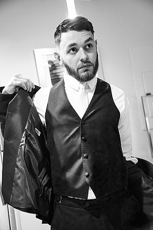 #CherryvillePhotography #HomewoodSuitesAllentown20